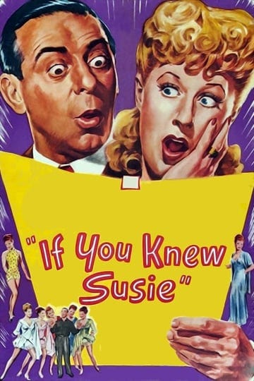if-you-knew-susie-4336037-1