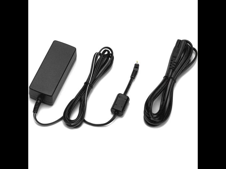 canon-ack-800-ac-adapter-kit-1
