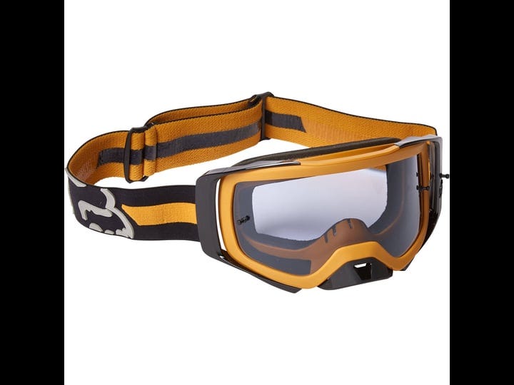 fox-racing-airspace-merz-goggle-black-gold-1
