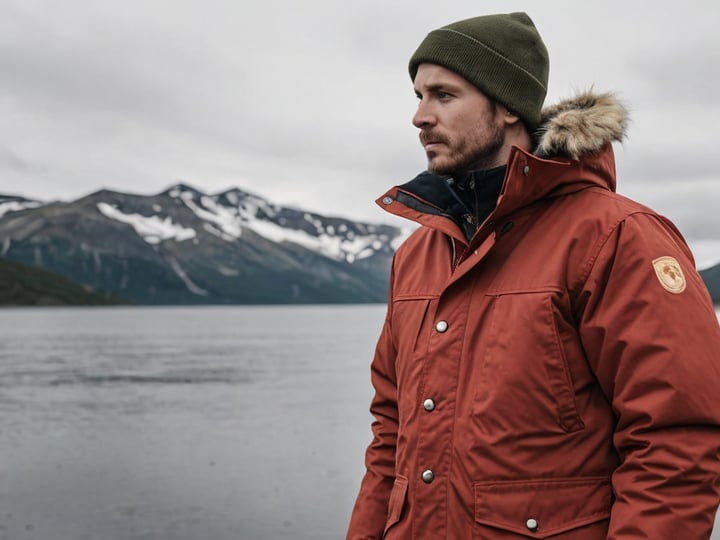 Fjallraven-Arktis-Parka-3