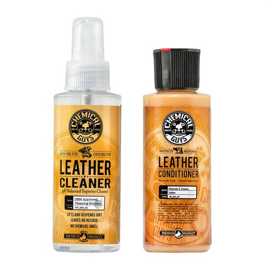 chemical-guys-leather-cleaner-and-conditioner-complete-leather-care-kit-4-oz-1