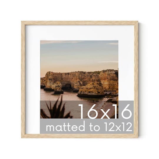 haus-and-hues-solid-oak-16x16-picture-frame-matted-to-12x12-beige-square-picture-frame-16x16-square--1