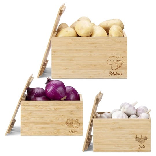 navaris-bamboo-stackable-potato-onion-garlic-storage-set-of-3-vegetable-storage-crates-for-the-home--1