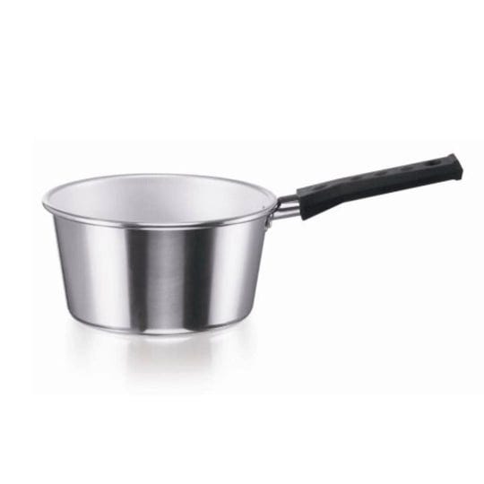 imusa-2-quart-aluminum-sauce-pan-1