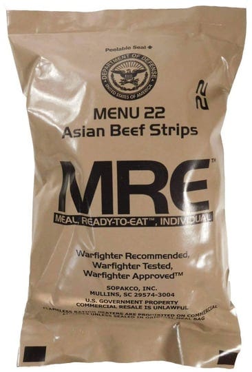 mres-meals-ready-to-eat-genuine-u-s-military-surplus-1-pack-assorted-flavor-1