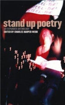 stand-up-poetry-179260-1