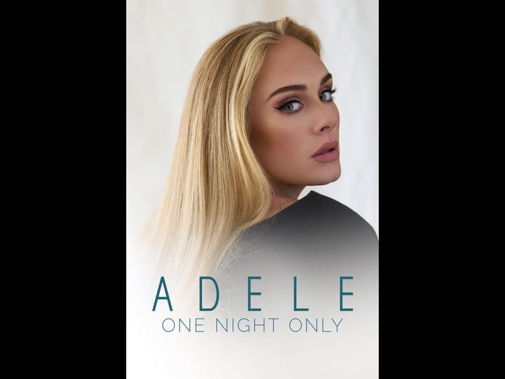 adele-one-night-only-tt15711284-1