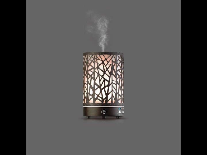 serene-house-rusted-metal-forest-aromatherapy-diffuser-1