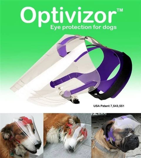 provizor-products-1926-l-optivizor-regular-snout-large-72-99-lbs-1