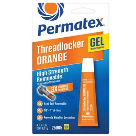 permatex-25005-high-strength-removable-threadlocker-orange-gel-5-g-1