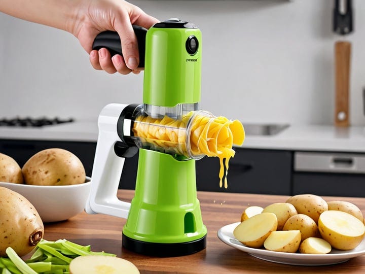 Electric-Potato-Peeler-6