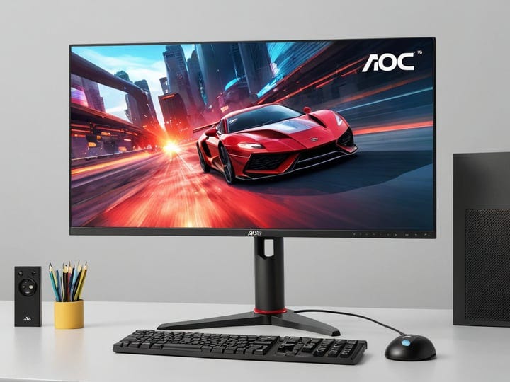 Aoc-Monitor-4