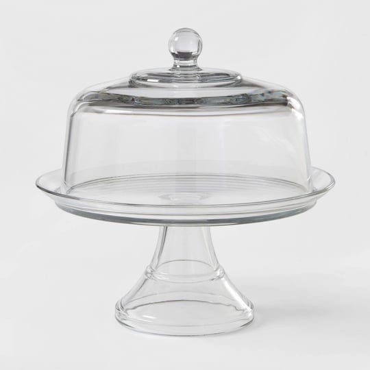 threshold-classic-glass-cake-stand-with-dome-1