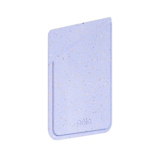 pela-case-card-holder-lavender-phone-compostable-1