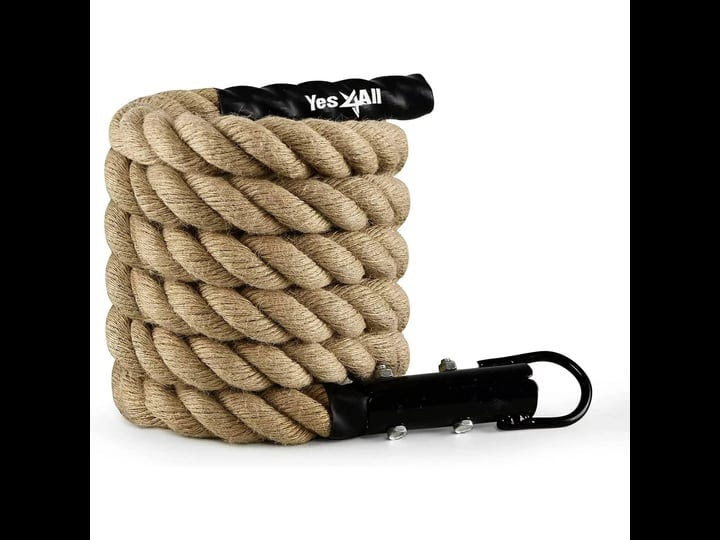 yes4all-gym-climbing-rope-for-fitness-strength-training-crossfit-exercises-home-workouts-1-5in-10ft--1