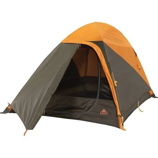 kelty-grand-mesa-2-tent-1