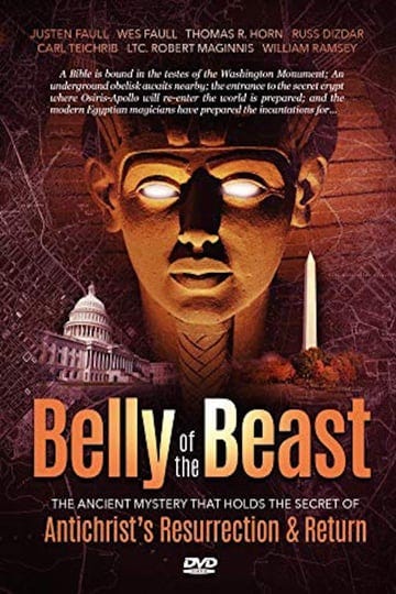 belly-of-the-beast-4320980-1