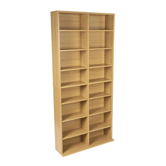 atlantic-inc-oskar-media-cabinet-maple-1