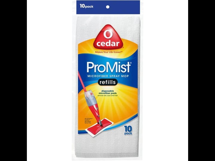 o-cedar-promist-mop-refills-spray-microfiber-10-pack-10-refills-1