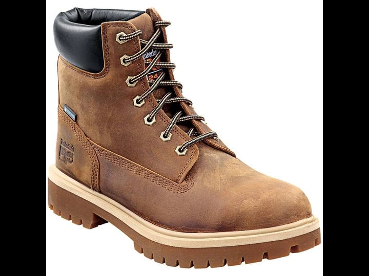 timberland-pro-6in-direct-attach-mens-steel-toe-maxtrax-slip-resistant-work-boot-1