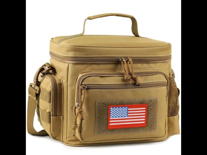 atripack-lunch-box-for-men-tactical-lunch-bag-molle-webbing-leakproof-insulated-large-lunch-cooler-w-1