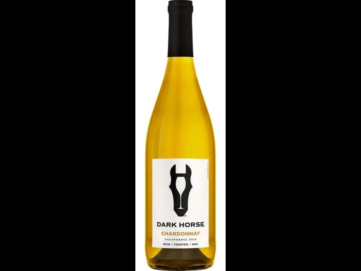 dark-horse-chardonnay-california-2017-750-ml-1