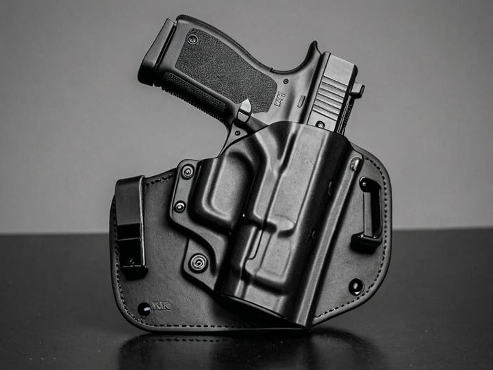 Anr-Design-Holster-3