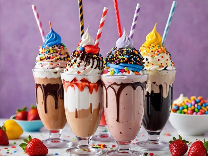 Ice-Cream-Sundae-Bars-2