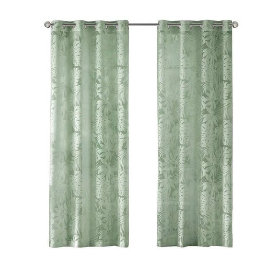gracie-mills-zephyr-costal-lightweight-burnout-sheer-window-curtain-grace-8582-sage-green-50x84-1