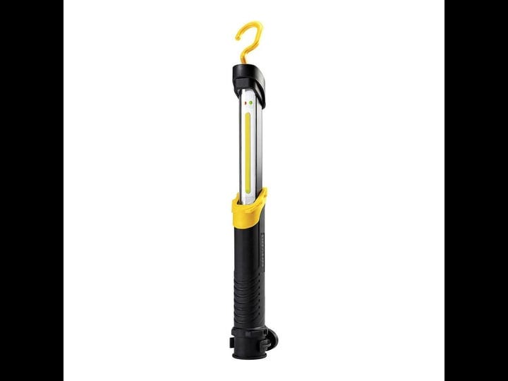 braun-500-lumen-led-rechargeable-magnetic-shop-work-light-1
