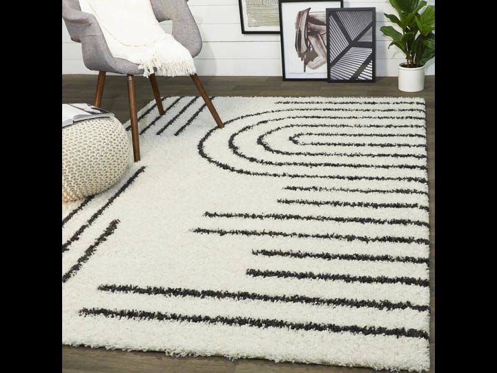 balta-janus-black-8-ft-x-10-ft-contemporary-area-rug-1