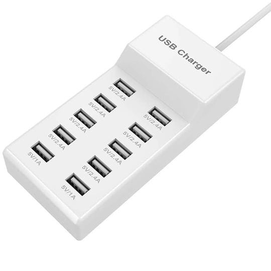 10-port-usb-wall-charger-station-with-rapid-charging-auto-detect-technology-safety-guaranteed-family-1