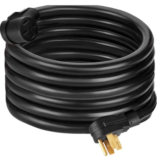 vevor-36ft-rv-extension-cord-power-supply-awg10-4c-handles-extension-cord-camper-1