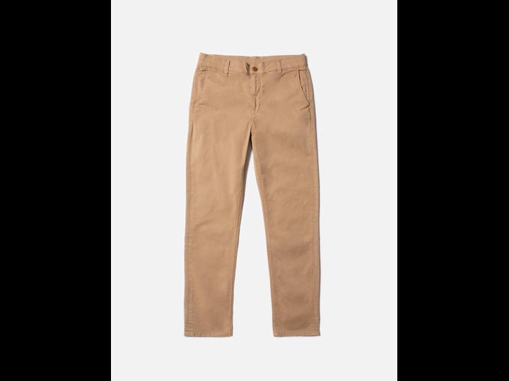 nudie-jeans-easy-alvin-beige-120260-bei-easy-alvin-color-beige-s-1
