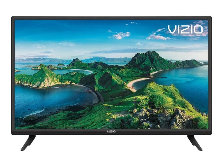 vizio-32-class-d-series-hd-smart-tv-d32h-j09-1