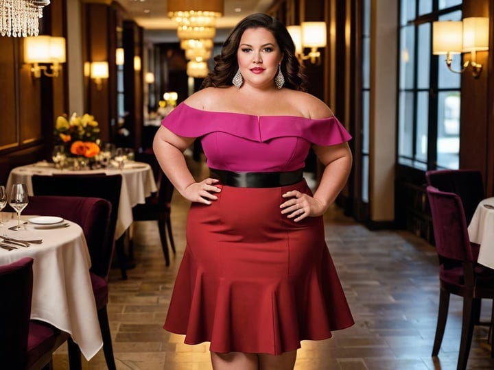 Plus-Size-Dinner-Outfit-4
