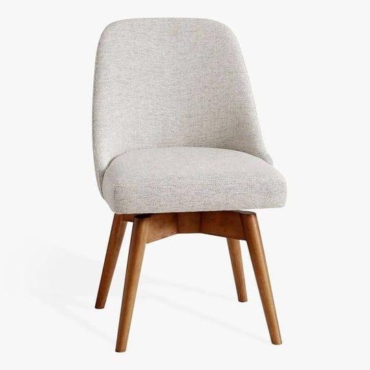 west-elm-x-pbt-mid-century-swivel-desk-chair-boucle-twill-stone-1