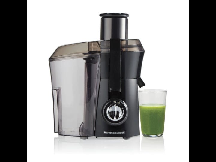 hamilton-beach-juicer-machine-big-mouth-large-3-feed-chute-for-whole-fruits-and-vegetables-easy-to-c-1