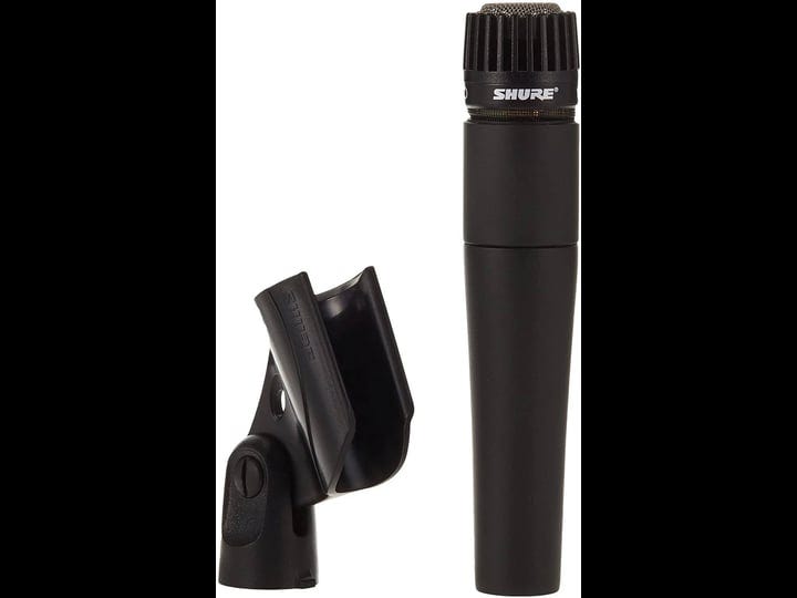 shure-sm57-lc-dynamic-cardioid-professional-microphone-1