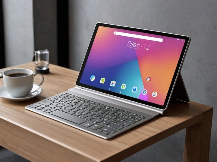 Android-Tablets-With-Keyboard-5