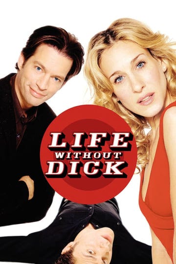 life-without-dick-1022248-1