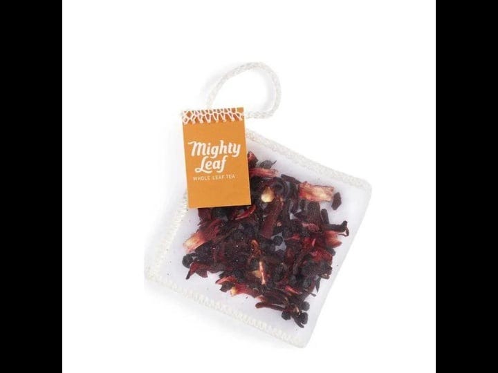 mighty-leaf-wild-berry-hibiscus-herbal-tea-1