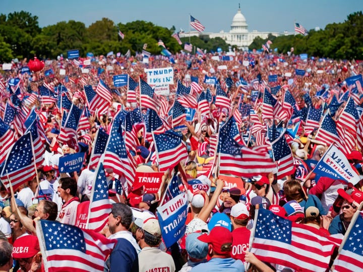 Trump-Flag-4