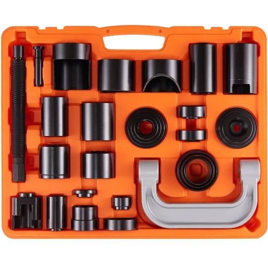 vevor-ball-joint-press-kit-25-pcstool-kit-c-press-ball-joint-remove-and-install-tools-for-most-2wd-a-1