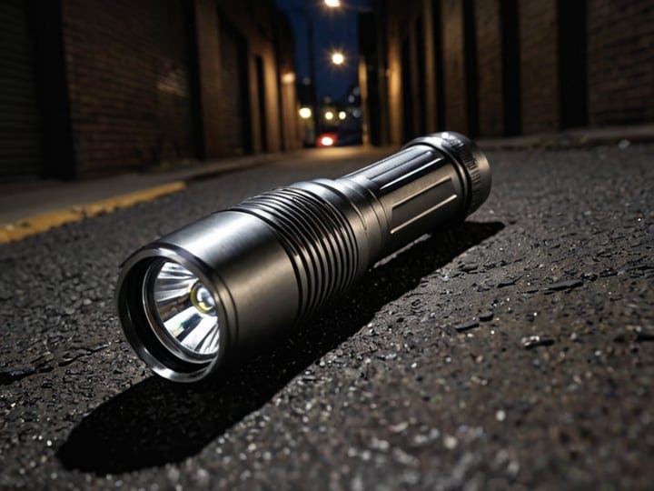 High-Power-Led-Flashlight-2