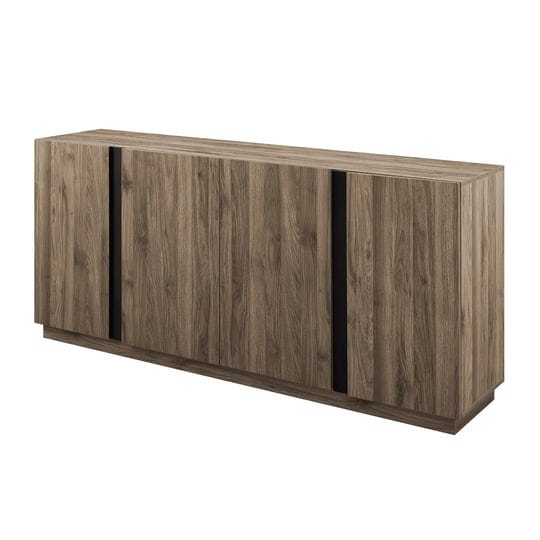 walker-edison-contemporary-minimalist-4-door-sideboard-slate-grey-1