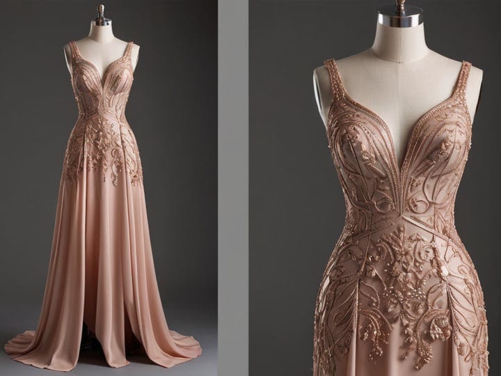 Rose-Gold-Dress-2