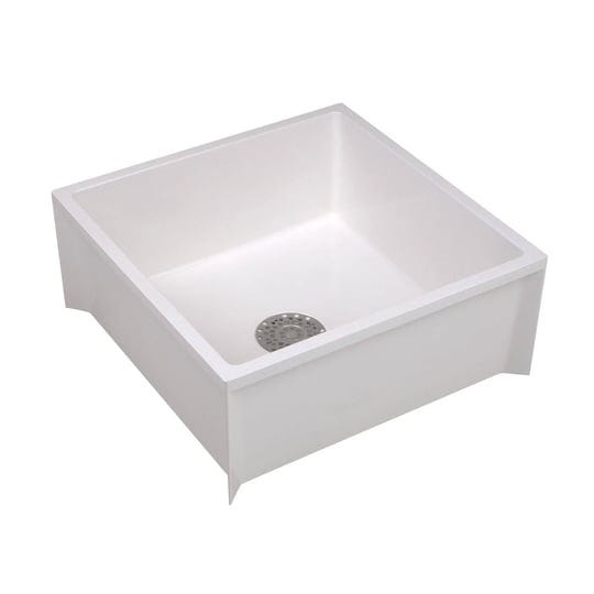 mustee-63m-mop-sink-24-x-24-1