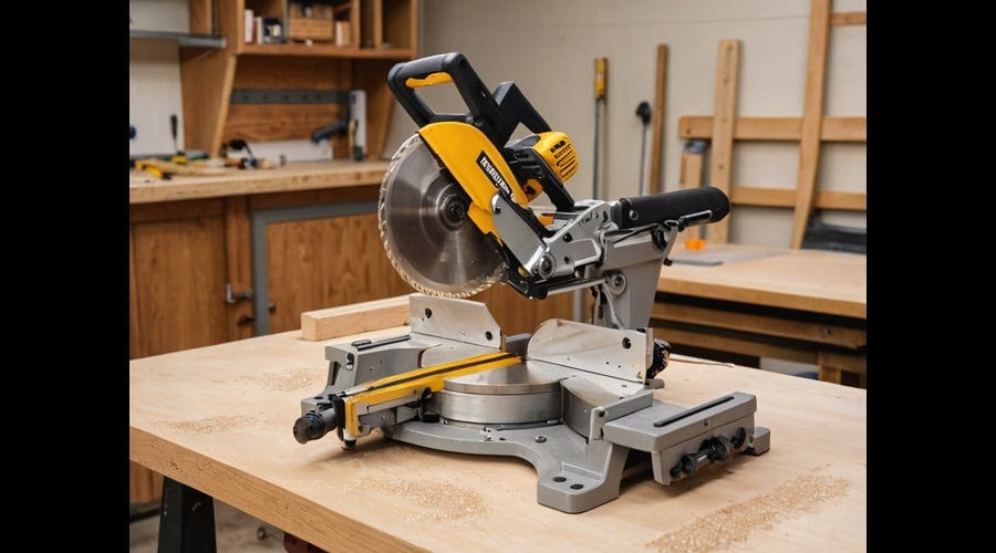 Sliding-Miter-Saw-1