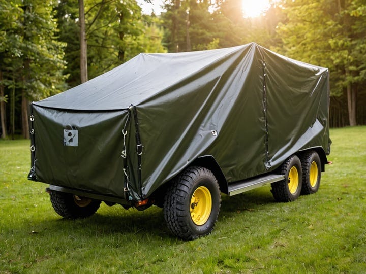 Cover-Pro-Replacement-Tarp-6
